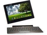 ASUS Eee Pad Transformer TF101 キーボード付 10.1型液晶Android搭載タブレットPC